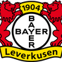 Bayer 04 Leverkusen
