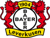 Bayer 04 Leverkusen