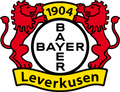 Bayer 04 Leverkusen