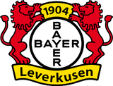 Bayer 04 Leverkusen