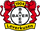 Bayer 04 Leverkusen