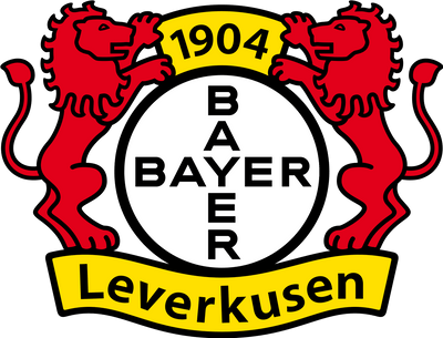 Bayer 04 Leverkusen