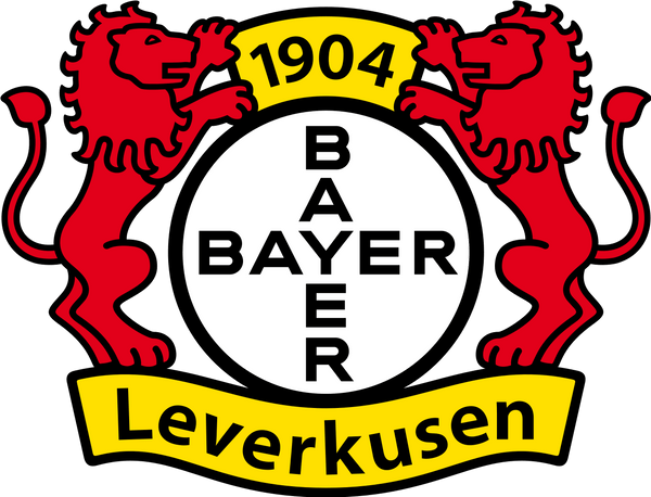 Bayer 04 Leverkusen