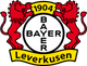 Bayer 04 Leverkusen
