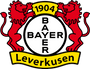 Bayer 04 Leverkusen