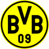 Dortmund
