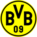 Dortmund