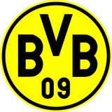 Dortmund