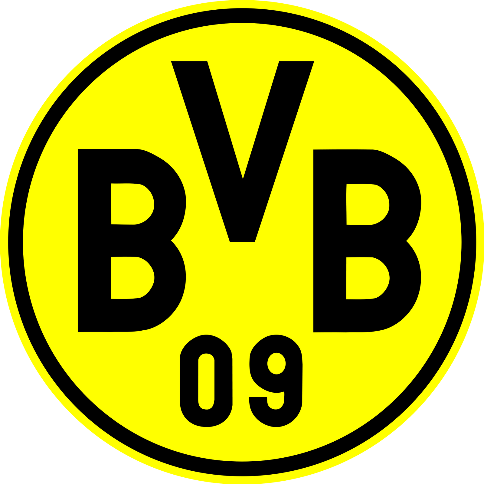 Dortmund