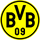 Dortmund
