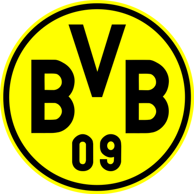Dortmund