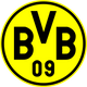 Dortmund