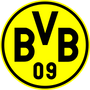Dortmund