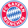 Bayern Munich