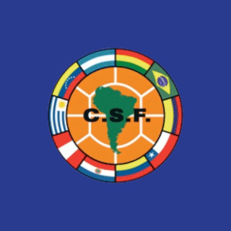CONMEBOL