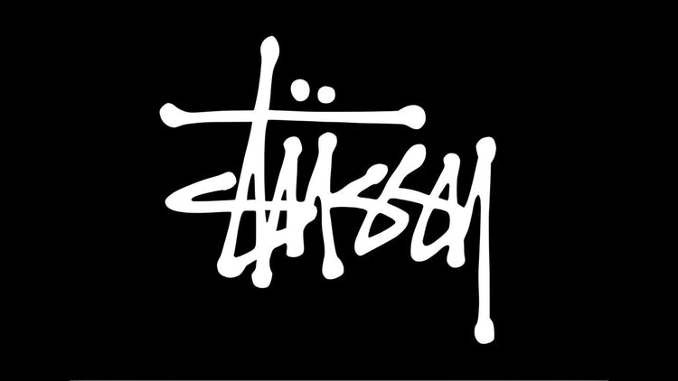 Stüssy