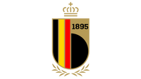 Belgium