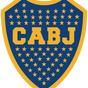 Boca Juniors