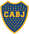 Boca Juniors