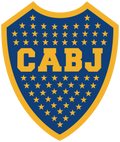 Boca Juniors
