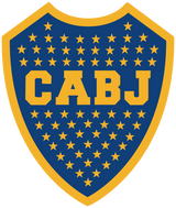 Boca Juniors