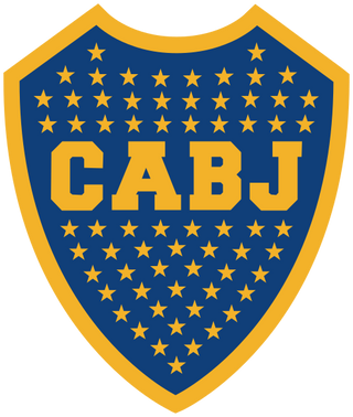 Boca Juniors