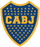 Boca Juniors
