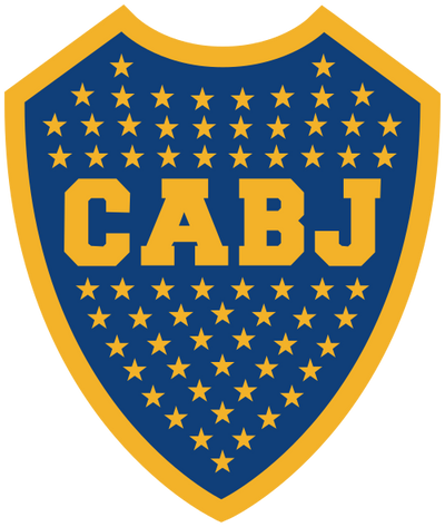 Boca Juniors