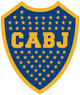 Boca Juniors