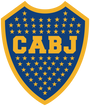 Boca Juniors