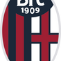 Bologna
