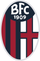 Bologna