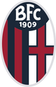Bologna