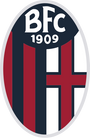 Bologna