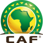 AFCON