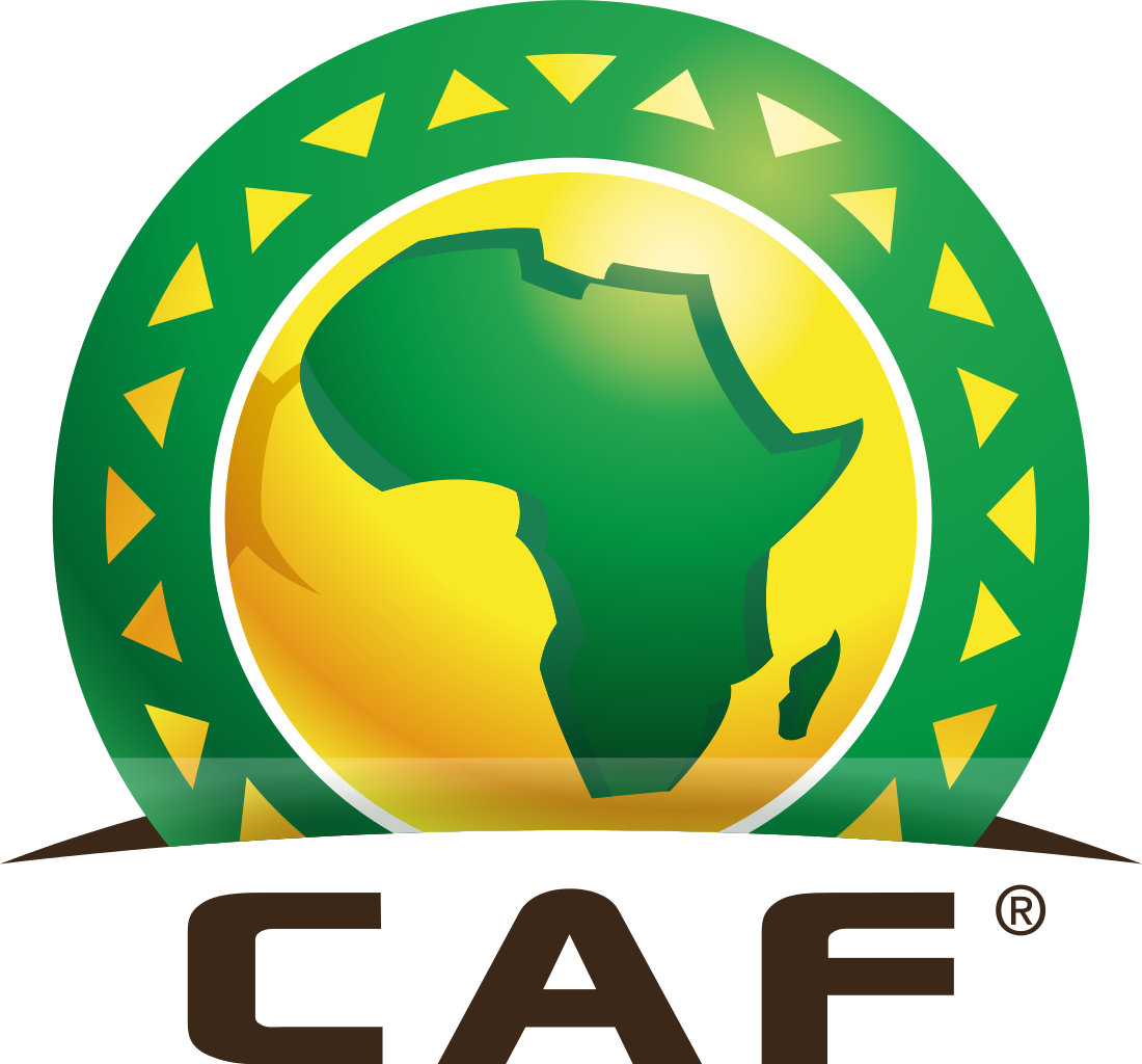 AFCON