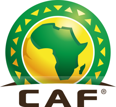AFCON