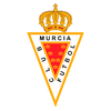 Real Murcia