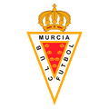 Real Murcia
