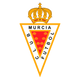 Real Murcia