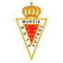 Real Murcia