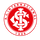 Internacional