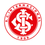 Internacional