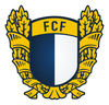 Famalicao