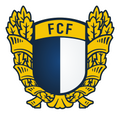 Famalicao