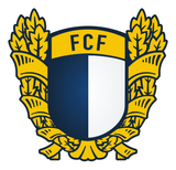Famalicao