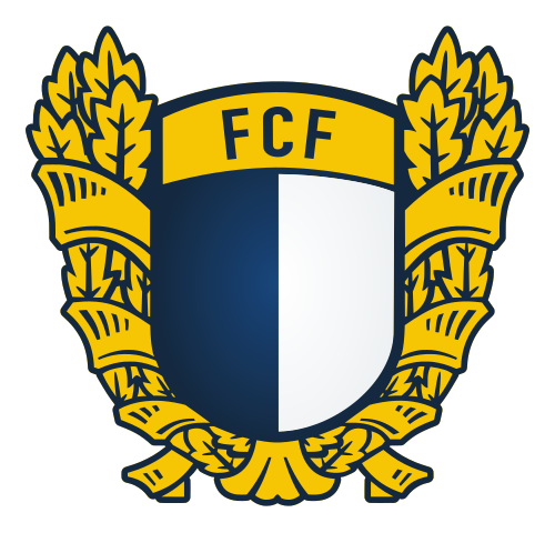 Famalicao