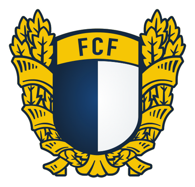 Famalicao
