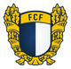 Famalicao