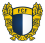 Famalicao